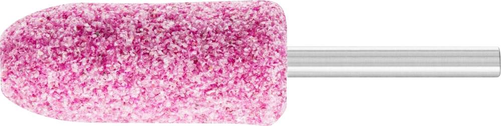 PFERD TOOLS 32111231 Schleifstift Durchmesser 20 mm 50 St.