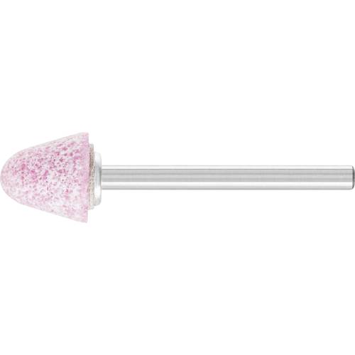 Thumbnail - PFERD TOOLS 32202274 Schleifstift Durchmesser 10 mm 10 St.