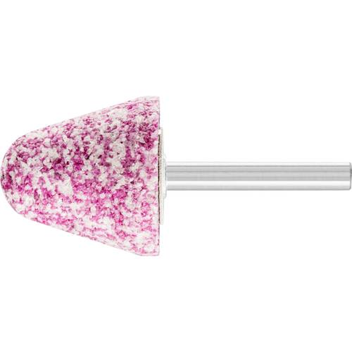 Thumbnail - PFERD TOOLS 32207252 Schleifstift Durchmesser 32 mm 5 St.