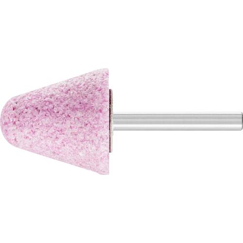 Thumbnail - PFERD TOOLS 32207272 Schleifstift Durchmesser 32 mm 5 St.