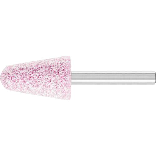 Thumbnail - PFERD TOOLS 32208273 Schleifstift Durchmesser 20 mm 10 St.