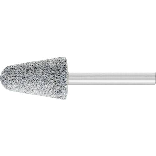 Thumbnail - PFERD TOOLS 32208503 Schleifstift Durchmesser 20 mm 10 St.