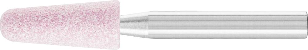 PFERD 32209278 PFERD Schleifstift Durchmesser 10 mm 10 St.
