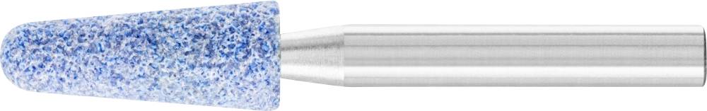 PFERD 32209336 PFERD Schleifstift Durchmesser 10 mm 10 St.