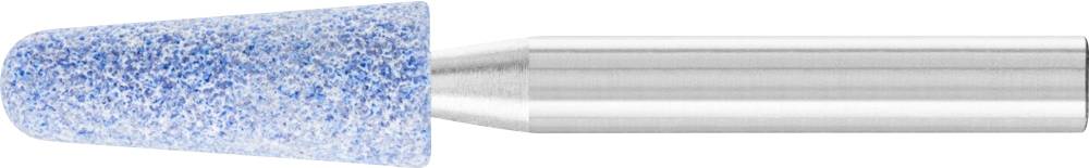 PFERD 32209338 PFERD Schleifstift Durchmesser 10 mm 10 St.