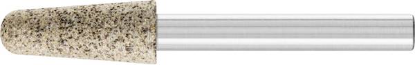 PFERD TOOLS 32209614 Schleifstift Durchmesser 10 mm    10 St.