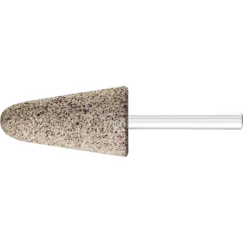 Thumbnail - PFERD TOOLS 32211743 Schleifstift Durchmesser 25 mm 10 St.