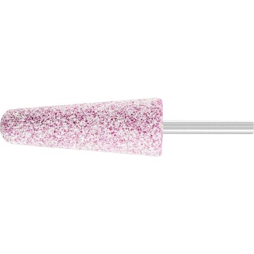 Thumbnail - PFERD TOOLS 32214253 Schleifstift Durchmesser 25 mm 10 St.
