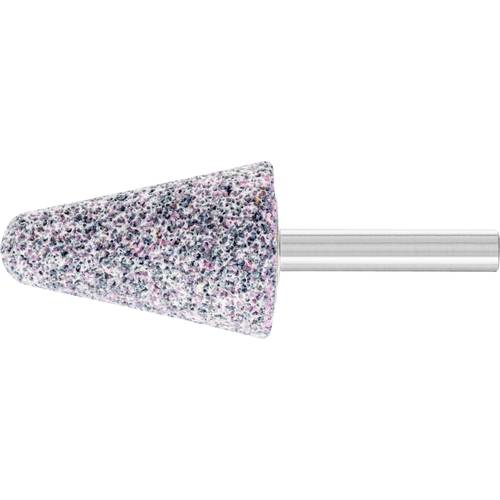 Thumbnail - PFERD TOOLS 32216232 Schleifstift Durchmesser 32 mm 5 St.
