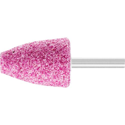 PFERD TOOLS 32216262 Schleifstift Durchmesser 35 mm 50 St.