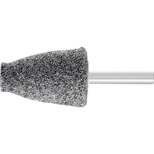PFERD TOOLS 32216512 Schleifstift Durchmesser 35 mm 50 St.