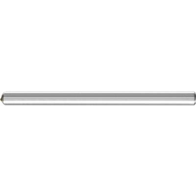 PFERD 400 B 33301000 Abrichtdiamant