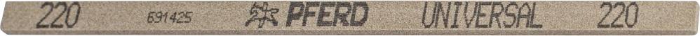 PFERD TOOLS 33400002 Schleifstein 12 St.