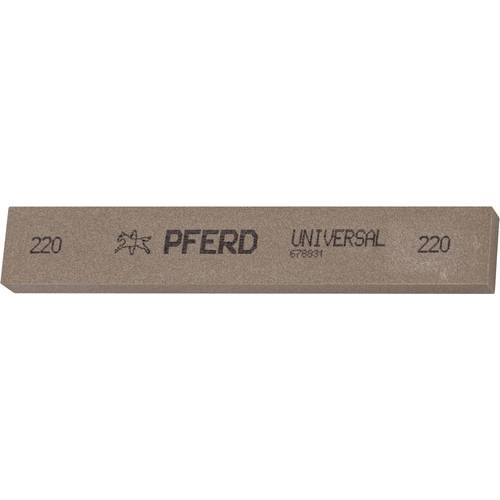 Thumbnail - PFERD TOOLS 33400006 Schleifstein 6 St.