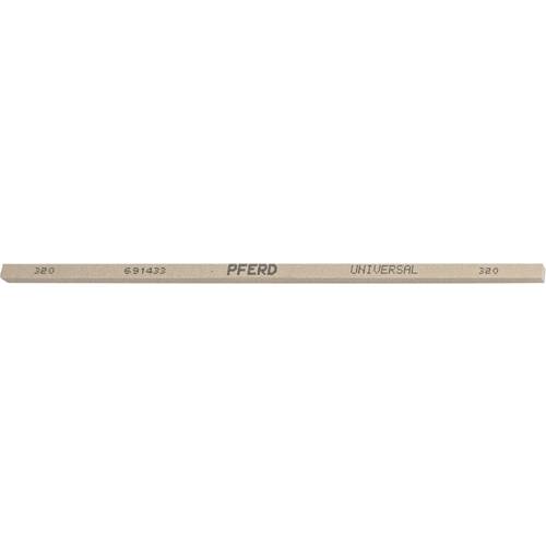 PFERD TOOLS 33400007 Schleifstein 12 St.