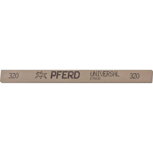 Thumbnail - PFERD TOOLS 33400011 Schleifstein 12 St.