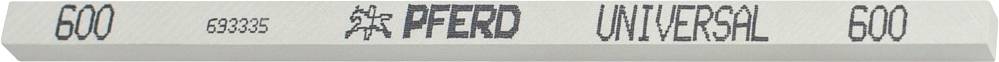 PFERD TOOLS 33400021 Schleifstein 12 St.