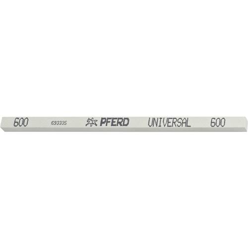 PFERD TOOLS 33400021 Schleifstein 12 St.