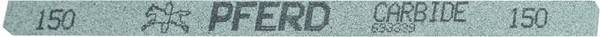 PFERD TOOLS 33400028 Schleifstein     12 St.