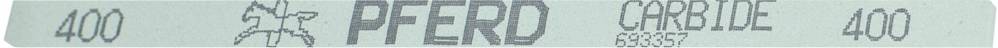 PFERD TOOLS 33400046 Schleifstein 12 St.