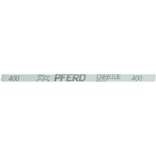 PFERD TOOLS 33400046 Schleifstein 12 St.