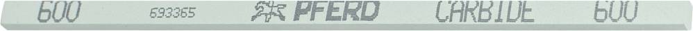 Keramikfliese mit der Aufschrift '600 SERIES SAFETY CHINA 600' und einem Sternsymbol.