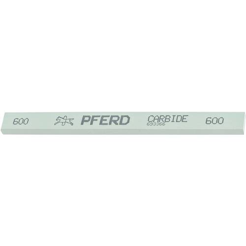 PFERD TOOLS 33400053 Schleifstein 12 St.