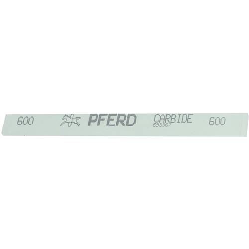 Thumbnail - PFERD TOOLS 33400054 Schleifstein 6 St.