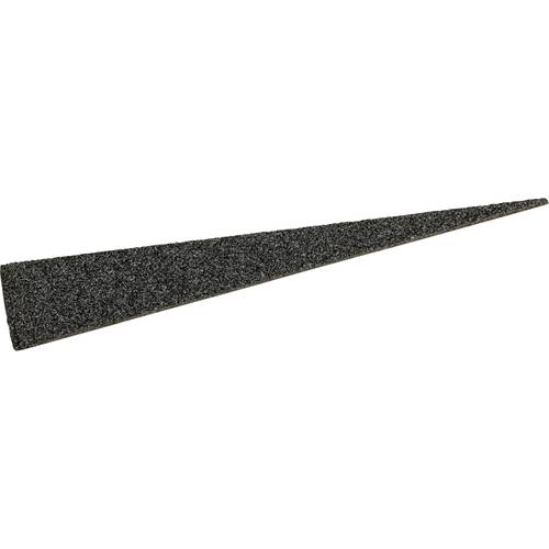Thumbnail - PFERD TOOLS SE 235-42-4 AN 46 N 5 B 33401100 Schleifsegment