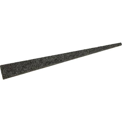 Thumbnail - PFERD TOOLS SE 246-32-5 AN 46 N 5 B 33401110 Schleifsegment