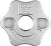 PFERD TOOLS 33500000 Spannflanschset 1 St.