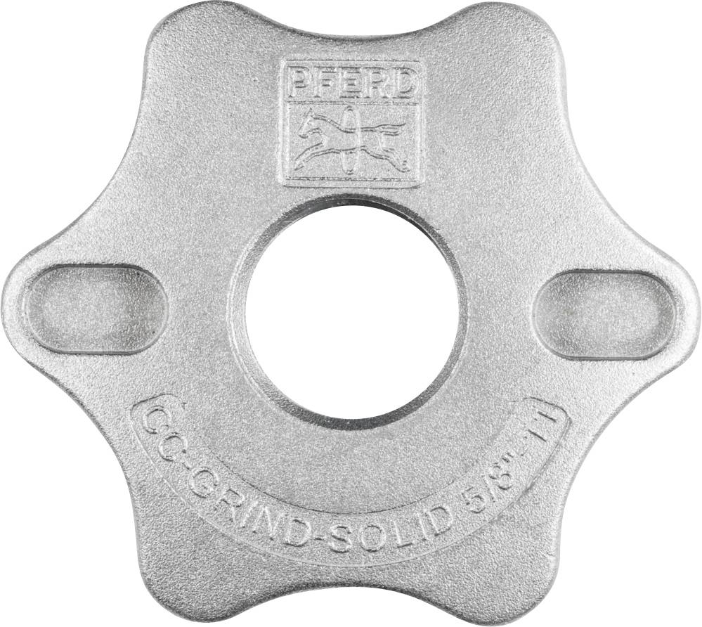 PFERD TOOLS 33500115 Spannflanschset 1 St.