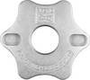 PFERD TOOLS 33500115 Spannflanschset 1 St.