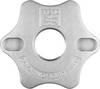 PFERD TOOLS 33500180 Spannflanschset 1 St.