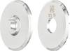 PFERD TOOLS 33500760 Spannflanschset 1 St.