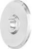 PFERD TOOLS 33500761 Spannflanschset 1 St.