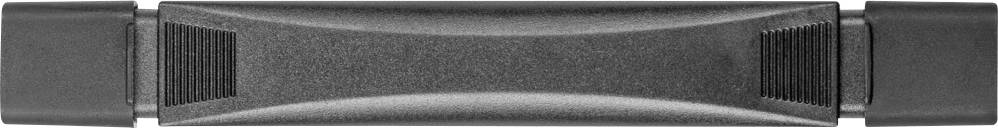 PFERD TOOLS 33509010 Halter für Schleif- und Poliersteine 1 St.