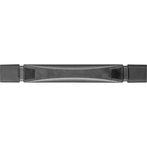 Thumbnail - PFERD TOOLS 33509020 Halter für Schleif- und Poliersteine 1 St.