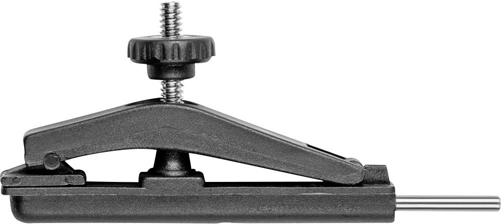 PFERD TOOLS 33509030 Halter für Schleif- und Poliersteine 1 St.