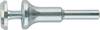 PFERD TOOLS 33510000 Werkzeughalter 1 St.