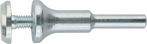 PFERD TOOLS 33511000 Werkzeughalter     1 St.