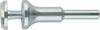 PFERD TOOLS 33513000 Werkzeughalter 1 St.