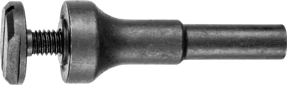 Werkzeughalter PFERD TOOLS 33513900