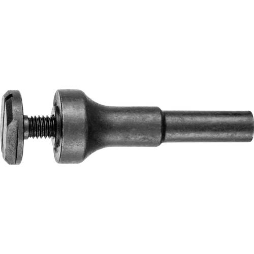 Werkzeughalter PFERD TOOLS 33513900