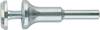 PFERD TOOLS 33514000 Werkzeughalter 1 St.