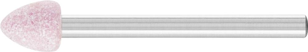 PFERD 35603270 PFERD Schleifstift Durchmesser 6 mm 10 St.