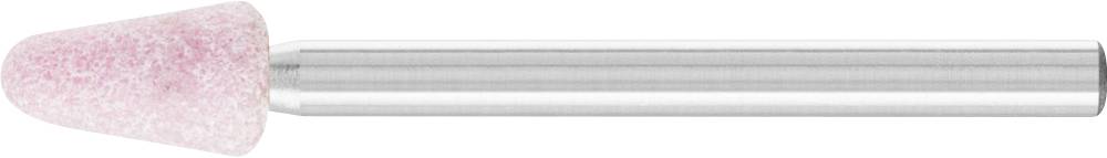 PFERD 35604270 PFERD Schleifstift Durchmesser 6 mm 10 St.