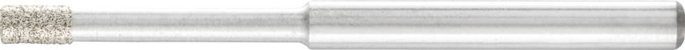 PFERD TOOLS 36002410 Schleifstift Durchmesser 2.4 mm 5 St.-0