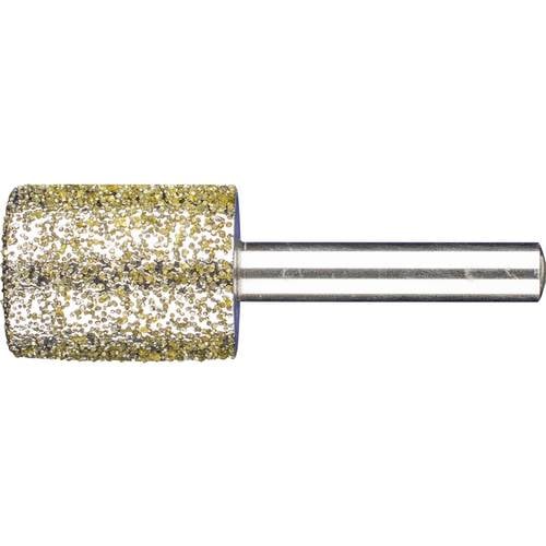 PFERD TOOLS 36015022 Schleifstift Durchmesser 24 mm 1 St.