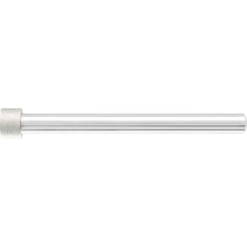 Thumbnail - PFERD TOOLS 36015110 Schleifstift Durchmesser 15 mm 1 St.